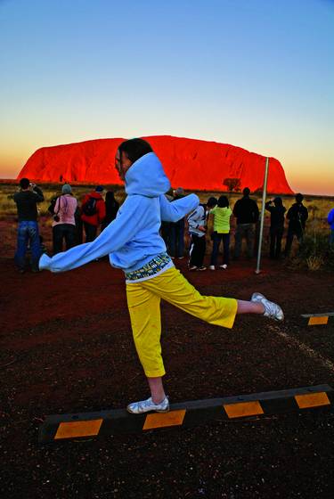 Ayers_rock