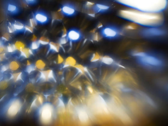 Ellipsoid_4