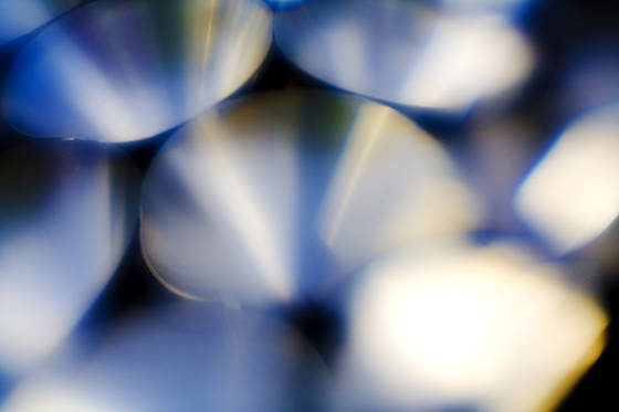 Ellipsoid_5