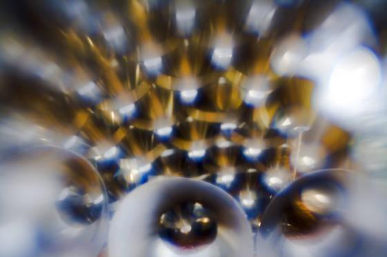 Ellipsoid_6