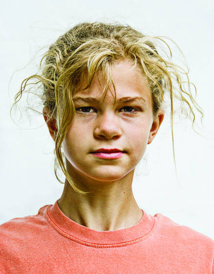 Wild_child