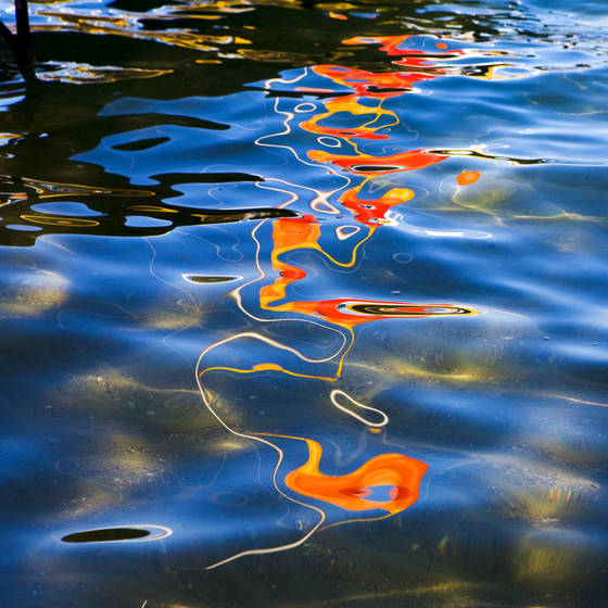 Orange_glow