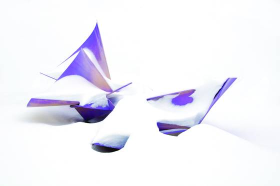Original_sculpture
