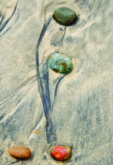 Sand_and_stone_composition_1