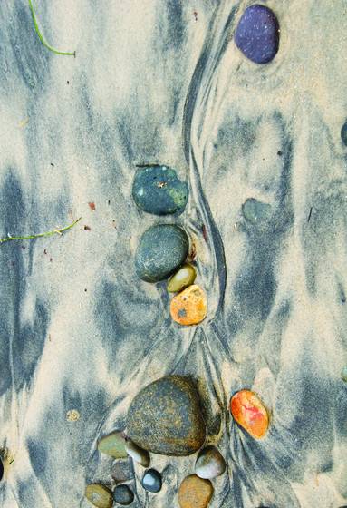 Sand_and_stone_composition_3