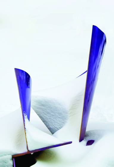 Sculpture_1