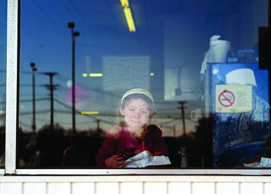 The_girl_in_the_window