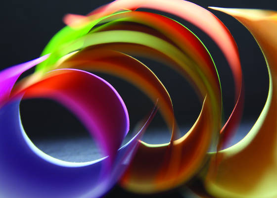 Arc_light