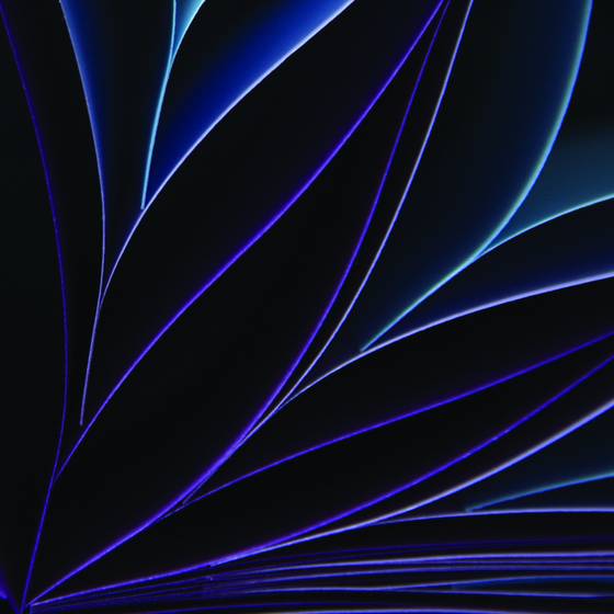 Blue_note_no_3