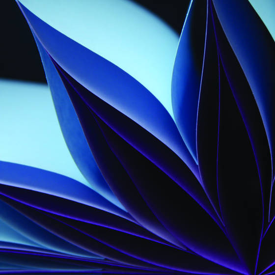 Blue_note_no_4