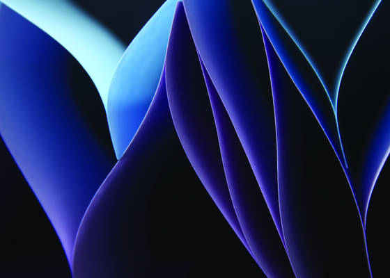 Blue_note_no_6