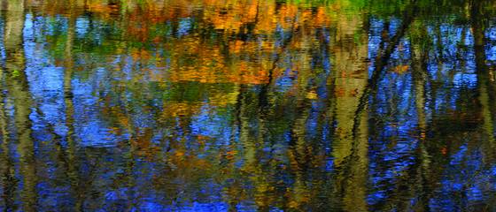 Water_1