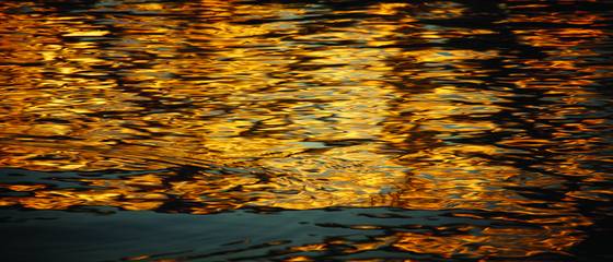 Water_2