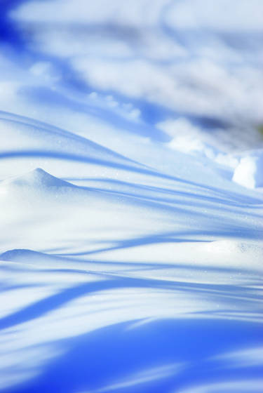 Snowscape_3