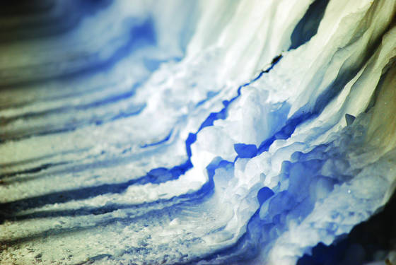 Snowscape_4