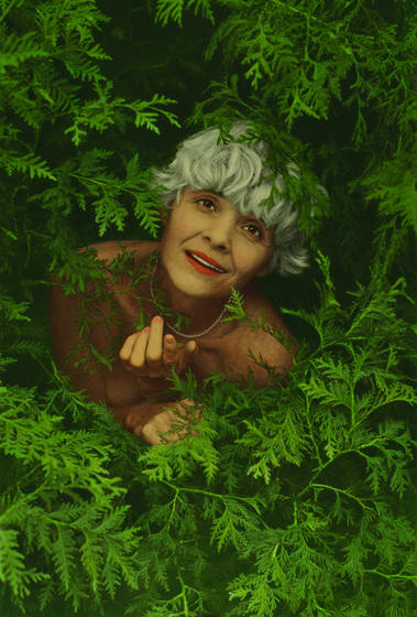 Elizabeth_in_cedar