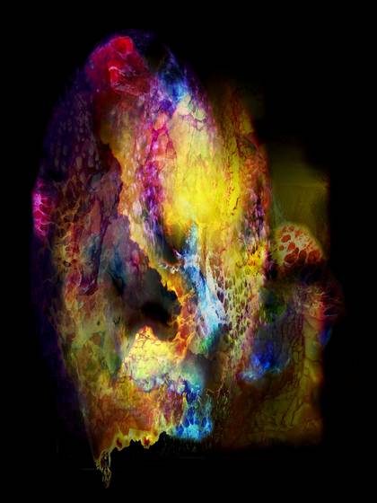 Yehliu_composition_in_color__65