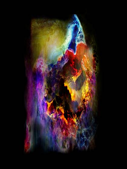 Yehliu_composition_in_color__87