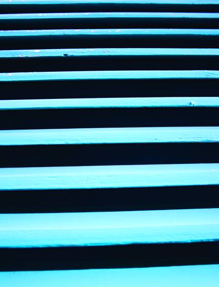Threshold_2