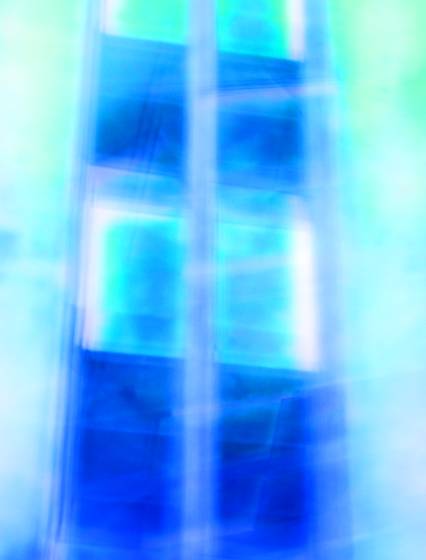 Threshold_8