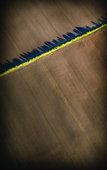 Broken_ground