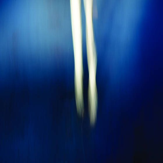 Untitled_2