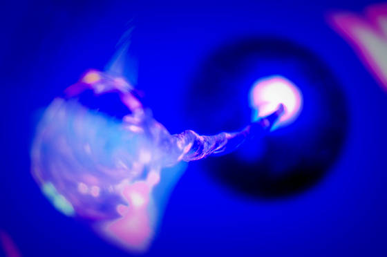 Color_pf_purple
