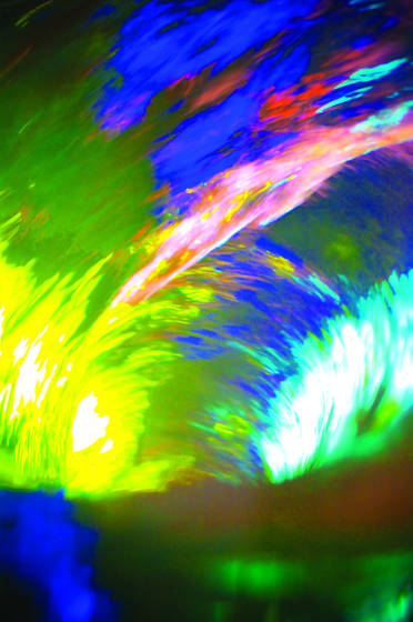 Painting_with_colors