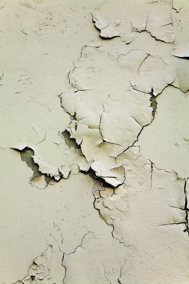 Peeling_paint