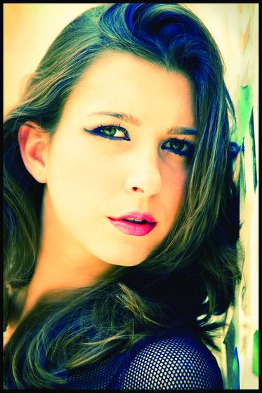 Melissa