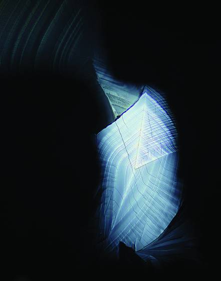 Resonance