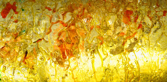 Color_3