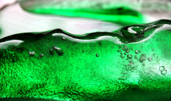 Color_5