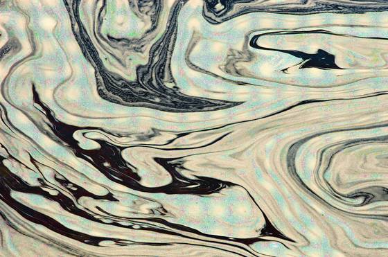 Foam