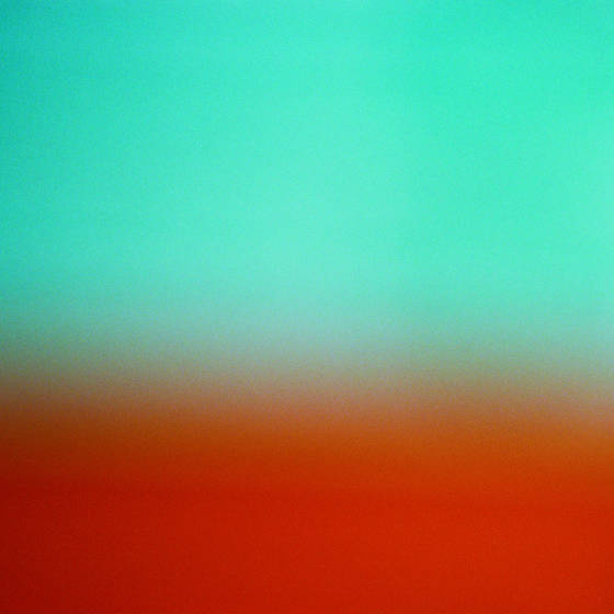 Colorfield_nineteen