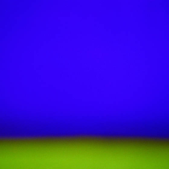 Colorfield_one
