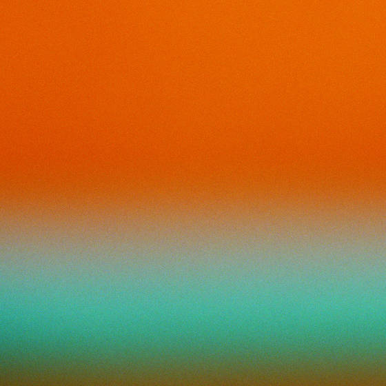 Colorfield_sixteen