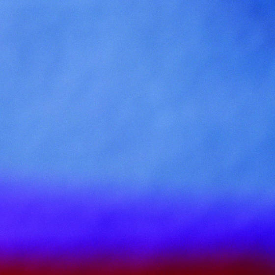 Colorfield_thirty