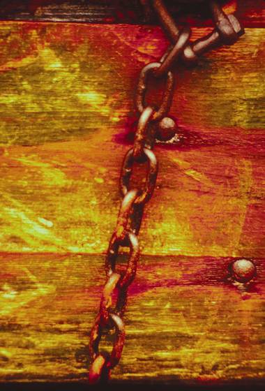 Rusted_chain