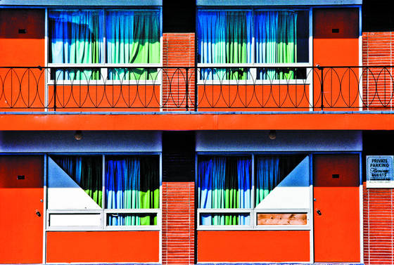 Forms_10
