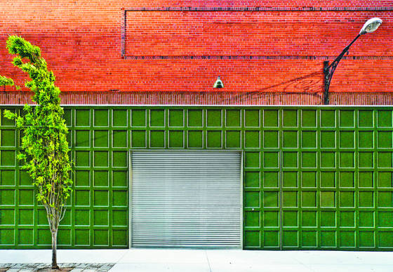 Forms_12