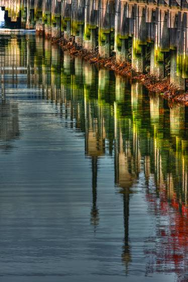 Coal_harbour_1