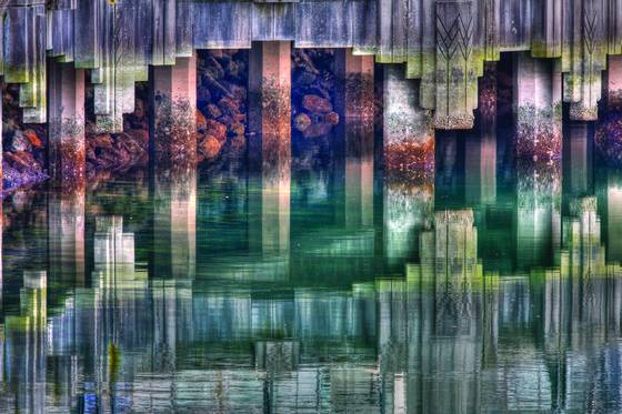Coal_harbour_2