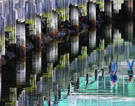 Coal_harbour_3