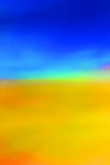 Abstract_8155