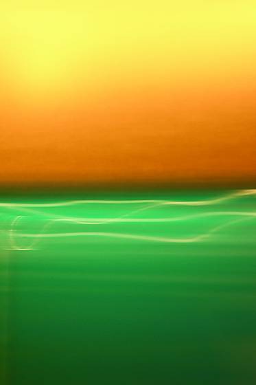 Abstract_8167