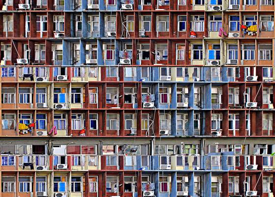 Colorful_neglect_2