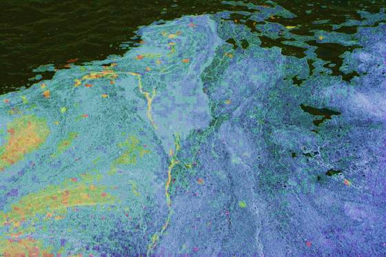 River_view_blue_foam