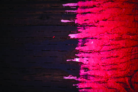 Bleeding_plank