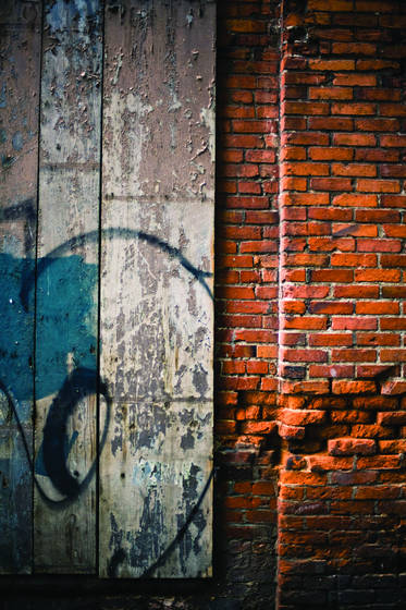 Seattle_alley